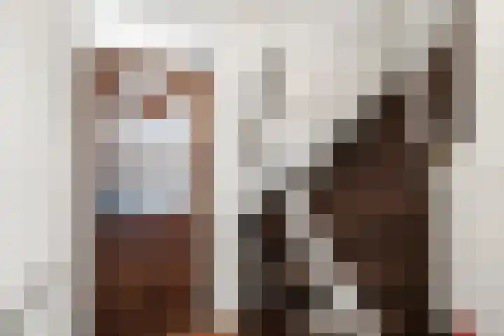 Breehoven 30 Bennekom thumbnail 21