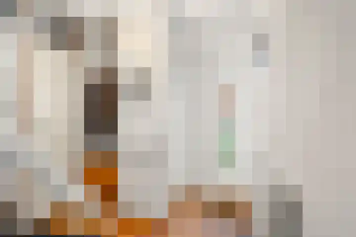 Breehoven 30 Bennekom thumbnail 22