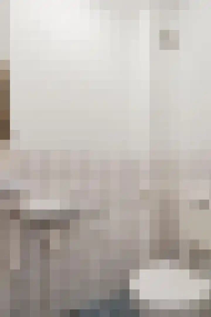Breehoven 30 Bennekom thumbnail 23