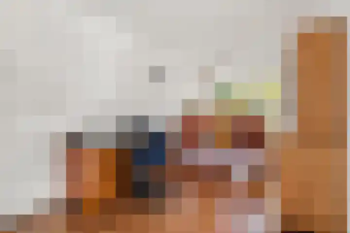 Breehoven 30 Bennekom thumbnail 28