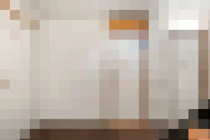 Breehoven 30 Bennekom thumbnail 35