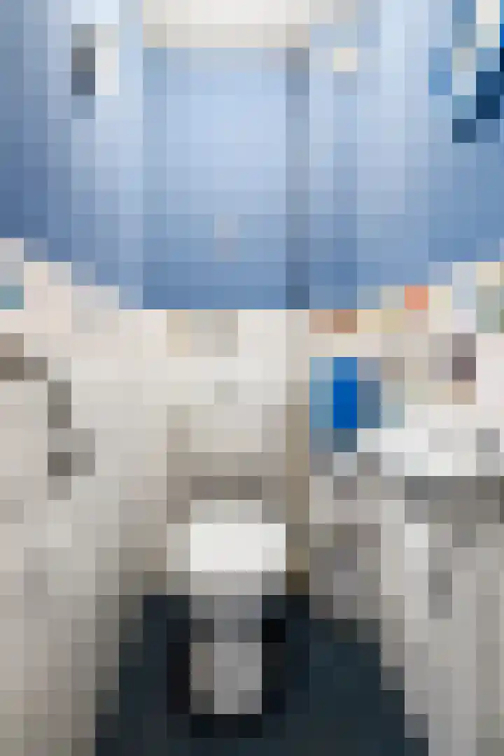Breehoven 30 Bennekom thumbnail 36