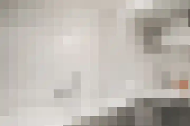 Breehoven 30 Bennekom thumbnail 37