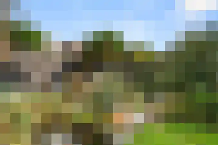 Breehoven 30 Bennekom thumbnail 4