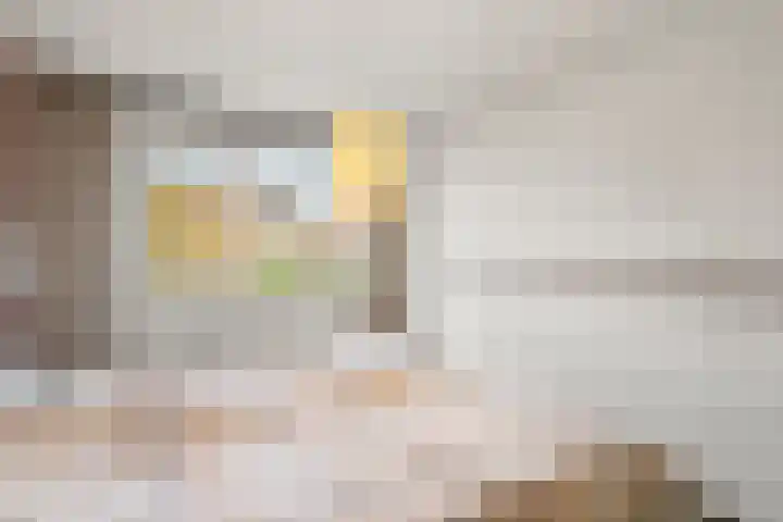 Breehoven 30 Bennekom thumbnail 41