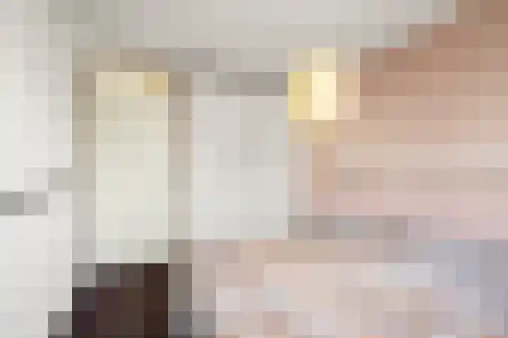 Breehoven 30 Bennekom thumbnail 42