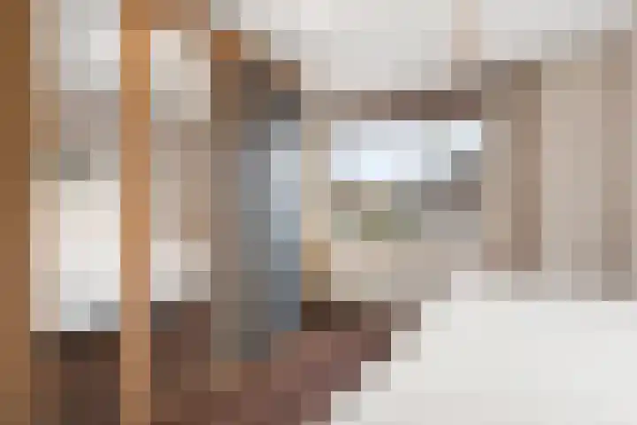 Breehoven 30 Bennekom thumbnail 44