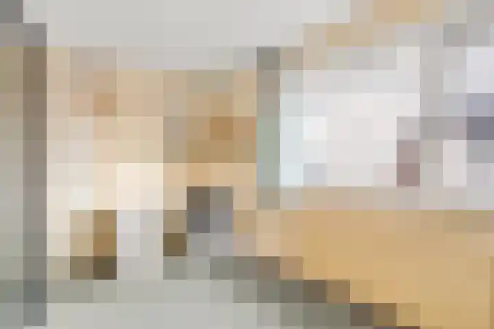 Breehoven 30 Bennekom thumbnail 47
