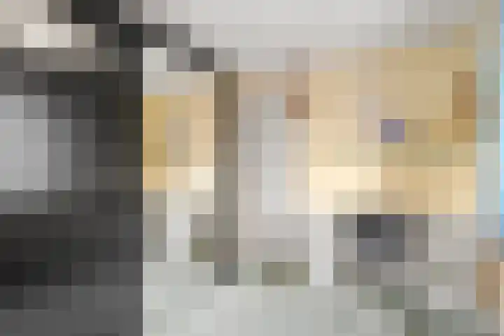 Breehoven 30 Bennekom thumbnail 48