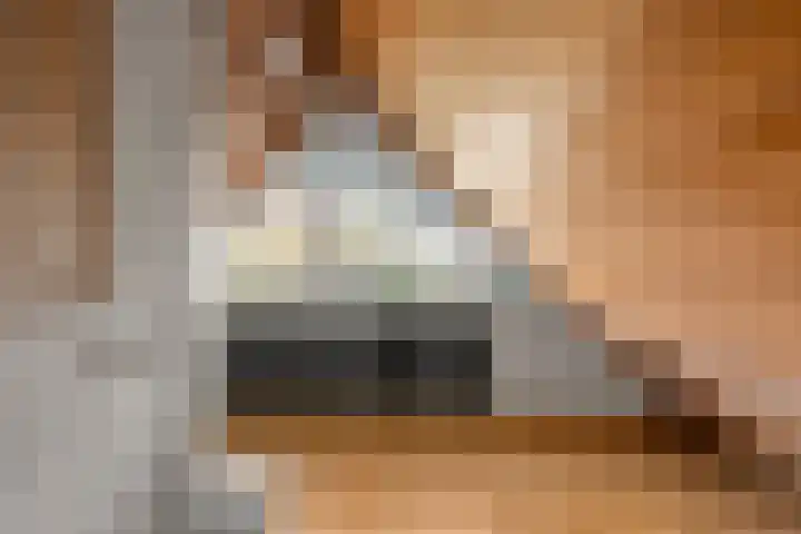 Breehoven 30 Bennekom thumbnail 49