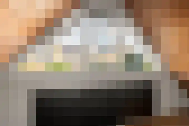 Breehoven 30 Bennekom thumbnail 50