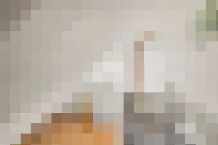 Breehoven 30 Bennekom thumbnail 53