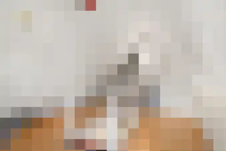 Breehoven 30 Bennekom thumbnail 55