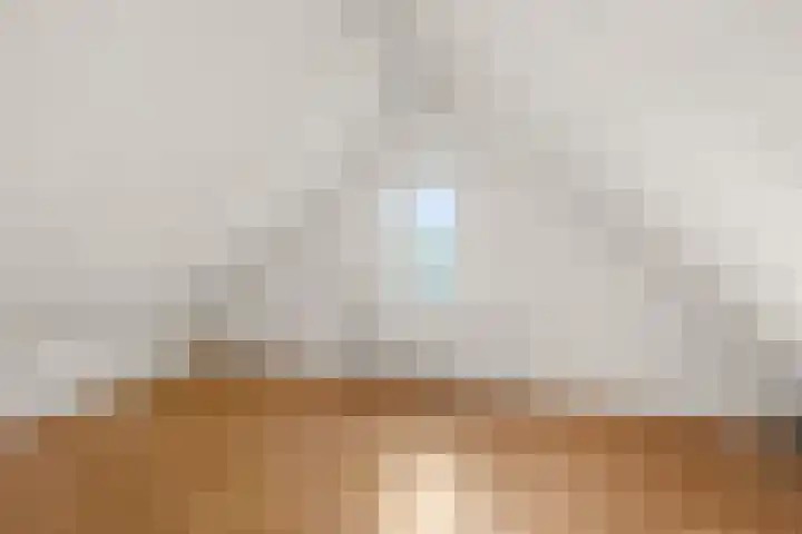 Breehoven 30 Bennekom thumbnail 57