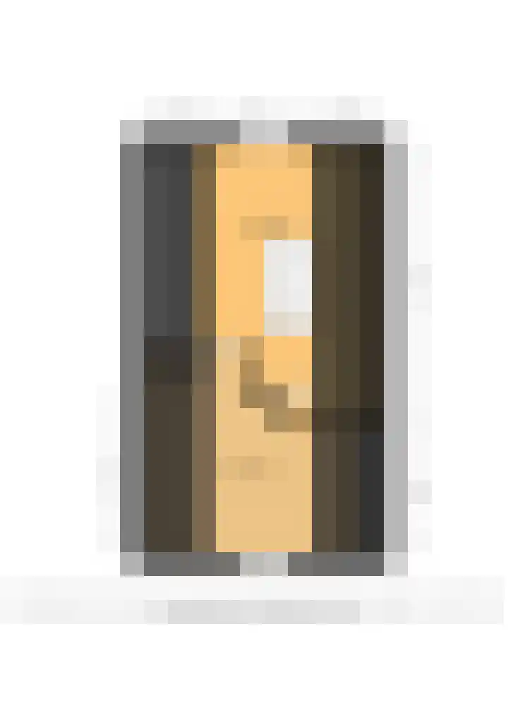 Breehoven 30 Bennekom thumbnail 61