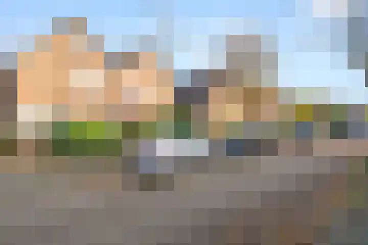 Breehoven 30 Bennekom thumbnail 7