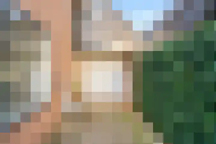 Breehoven 30 Bennekom thumbnail 8