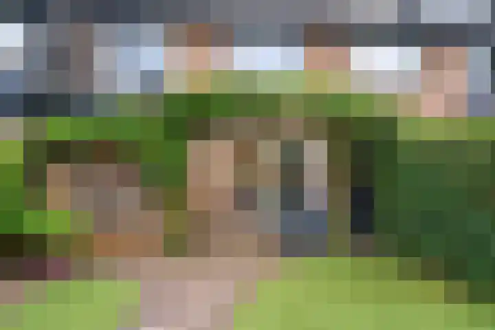 Breehoven 42 Bennekom thumbnail 10