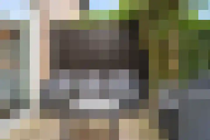 Breehoven 42 Bennekom thumbnail 12