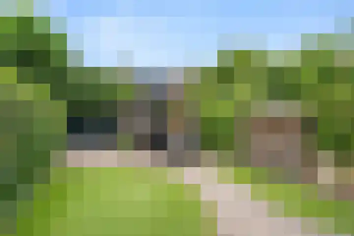 Breehoven 42 Bennekom thumbnail 13