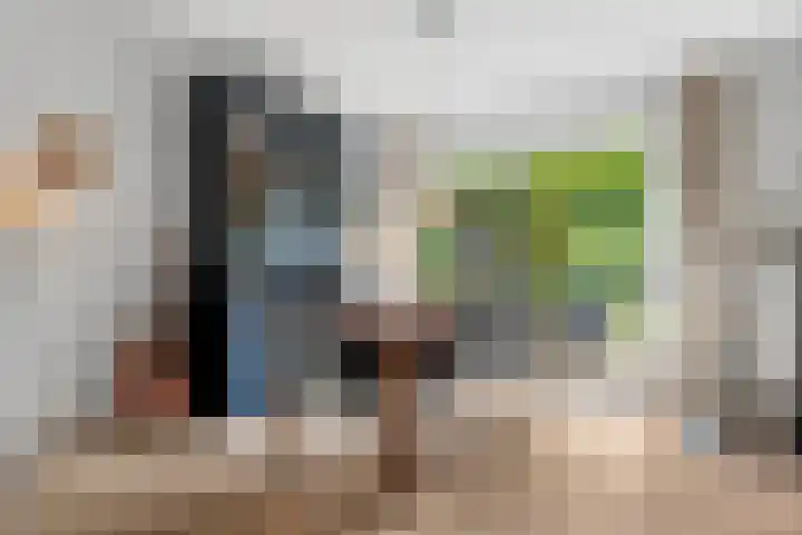 Breehoven 42 Bennekom thumbnail 23
