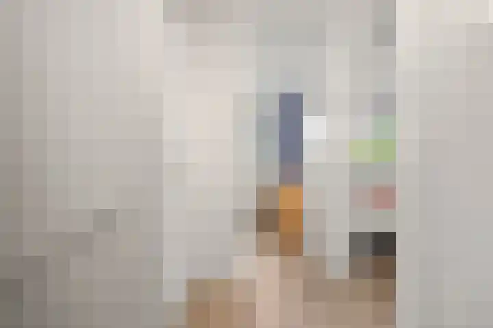 Breehoven 42 Bennekom thumbnail 32