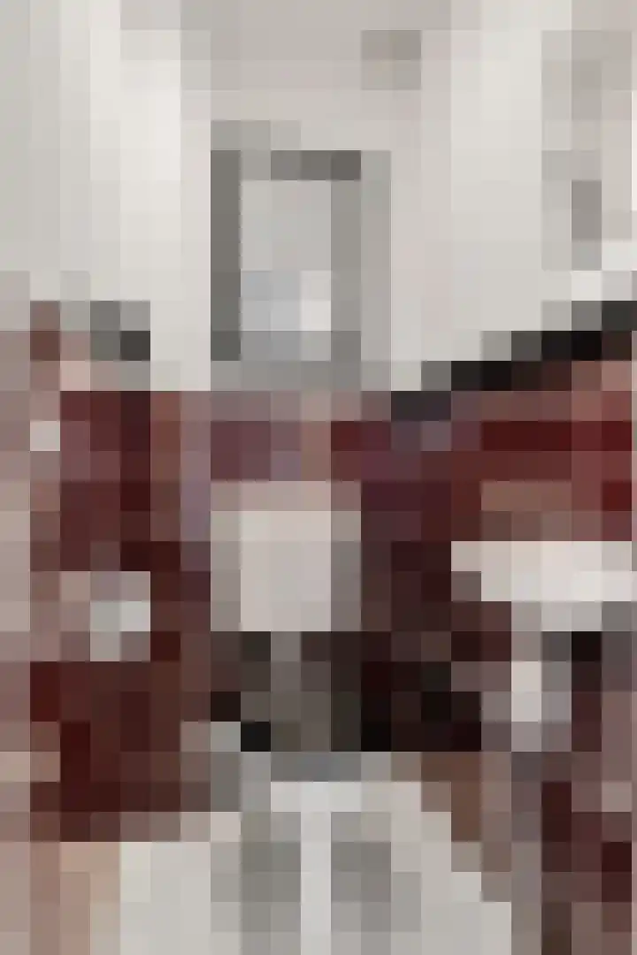 Breehoven 42 Bennekom thumbnail 33