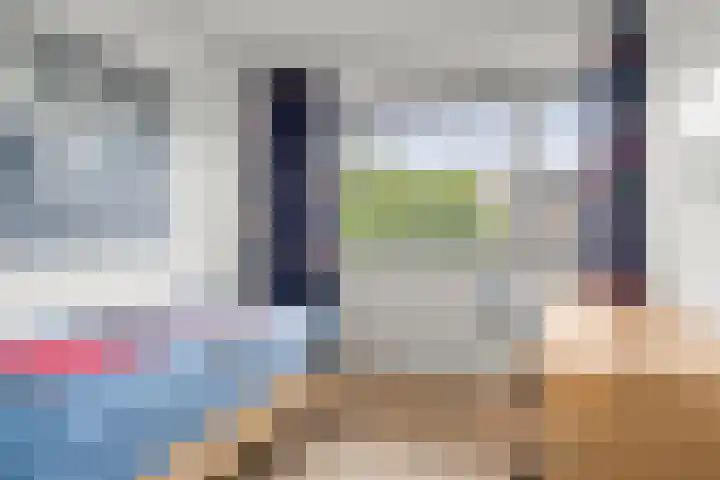 Breehoven 42 Bennekom thumbnail 34