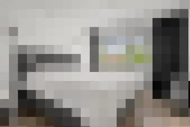 Breehoven 42 Bennekom thumbnail 36