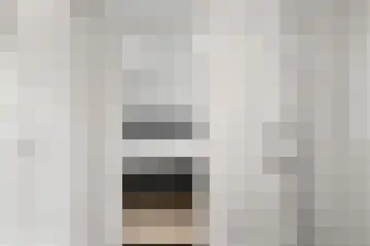 Breehoven 42 Bennekom thumbnail 41