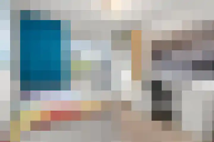 Breehoven 42 Bennekom thumbnail 42