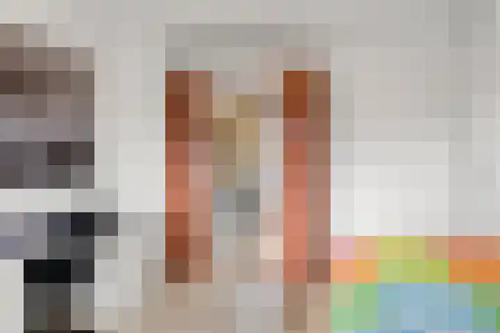 Breehoven 42 Bennekom thumbnail 43