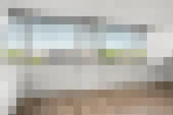 Breehoven 42 Bennekom thumbnail 44