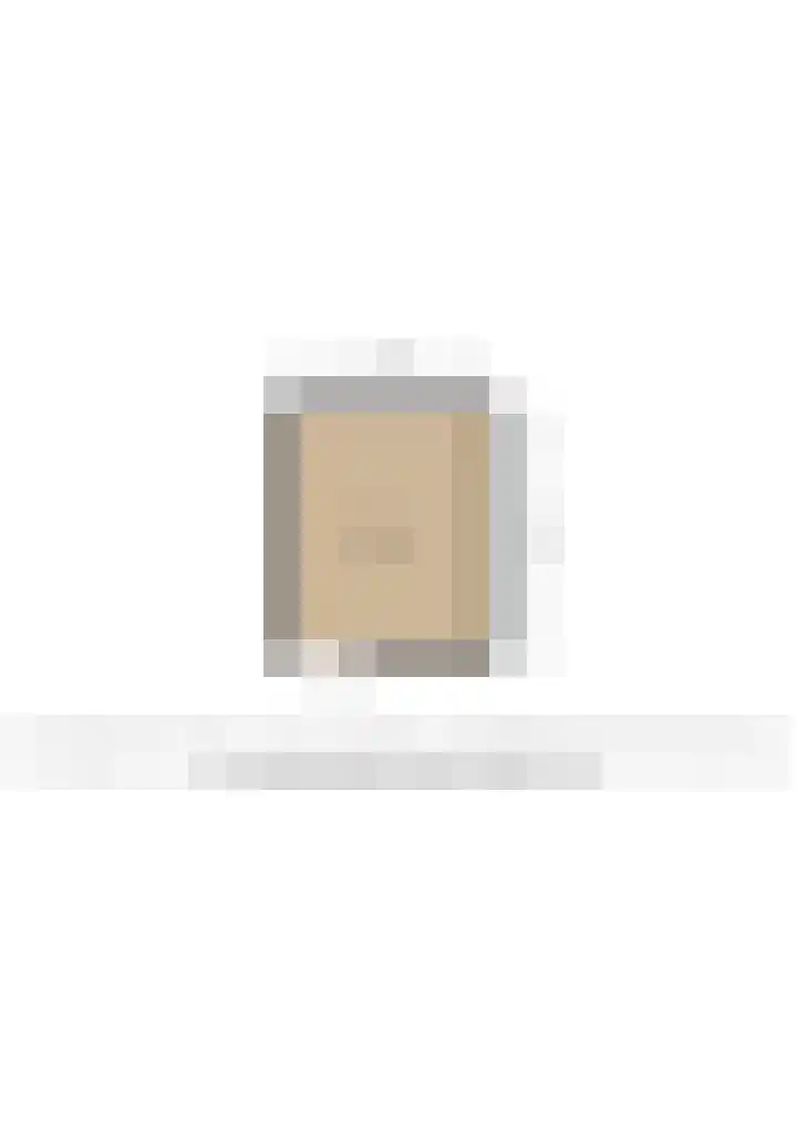 Breehoven 42 Bennekom thumbnail 56