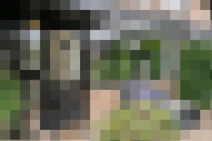 Breehoven 42 Bennekom thumbnail 8