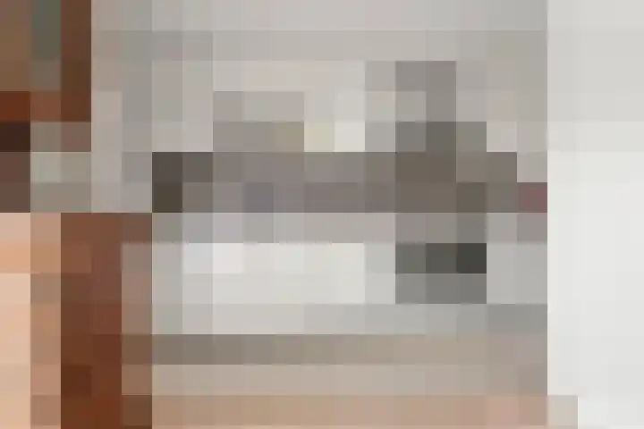 Breehoven 51 Bennekom thumbnail 33