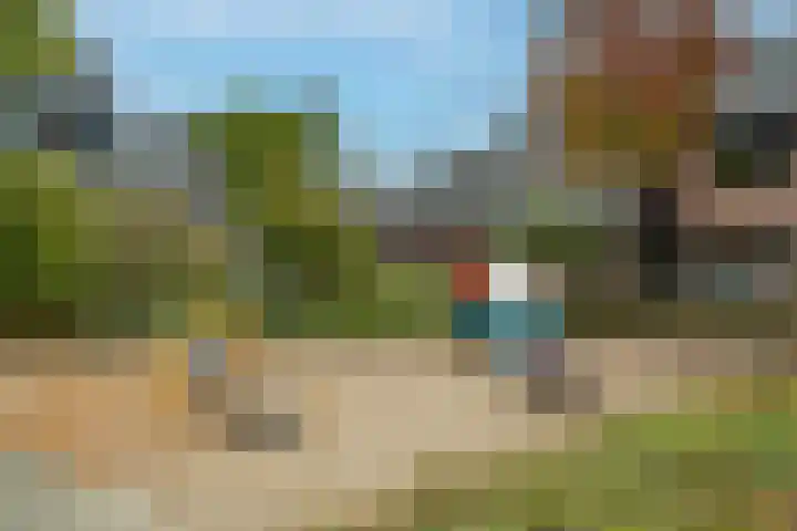 Breehoven 7 Bennekom thumbnail 11