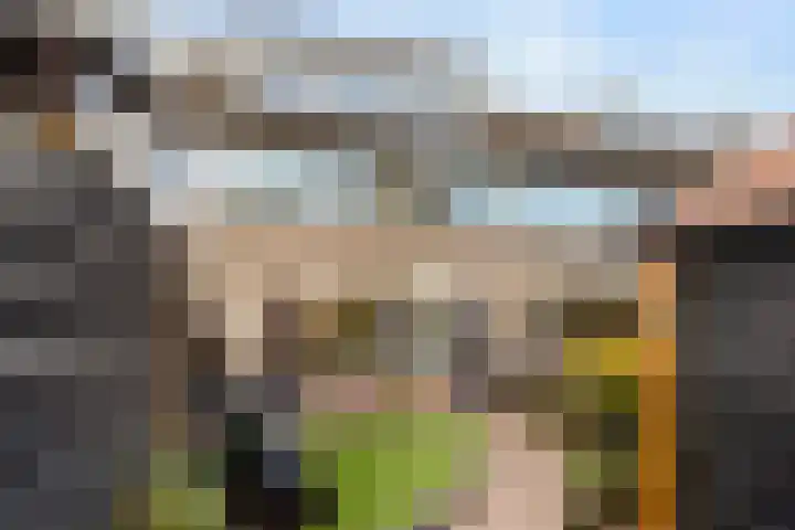 Breehoven 7 Bennekom thumbnail 12