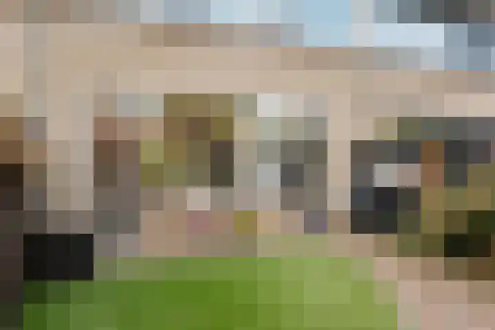 Breehoven 7 Bennekom thumbnail 13