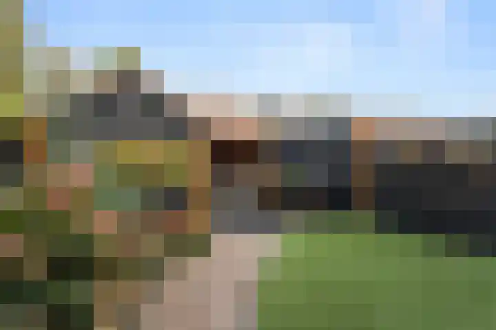 Breehoven 7 Bennekom thumbnail 14