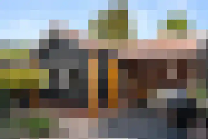 Breehoven 7 Bennekom thumbnail 15