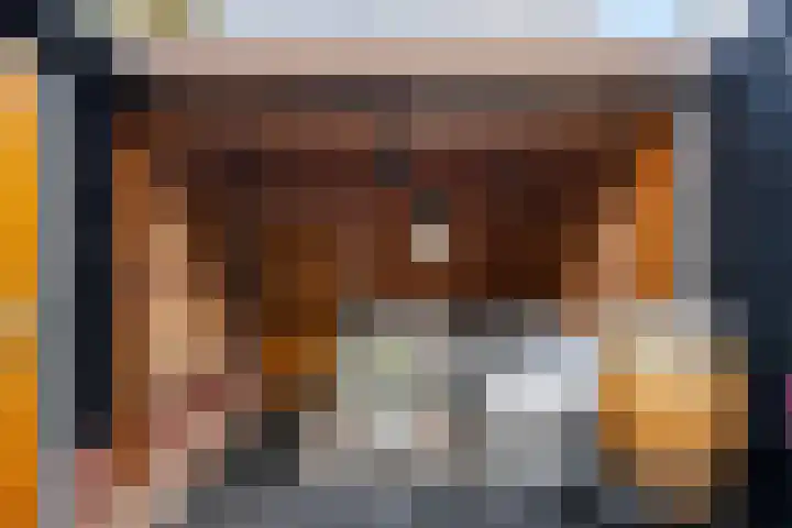 Breehoven 7 Bennekom thumbnail 16