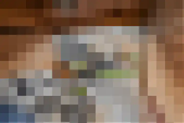 Breehoven 7 Bennekom thumbnail 17