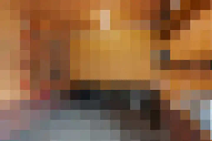 Breehoven 7 Bennekom thumbnail 18