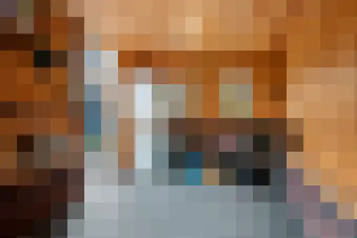 Breehoven 7 Bennekom thumbnail 19