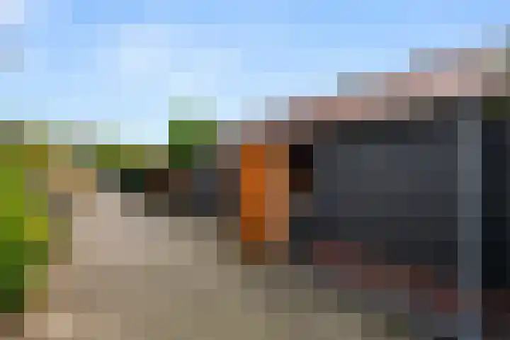 Breehoven 7 Bennekom thumbnail 20