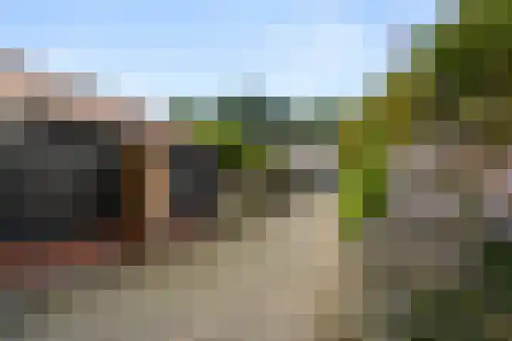 Breehoven 7 Bennekom thumbnail 21