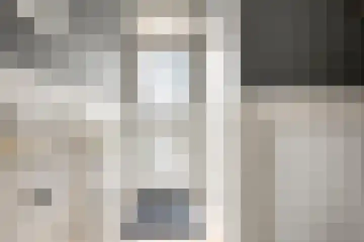 Breehoven 7 Bennekom thumbnail 22