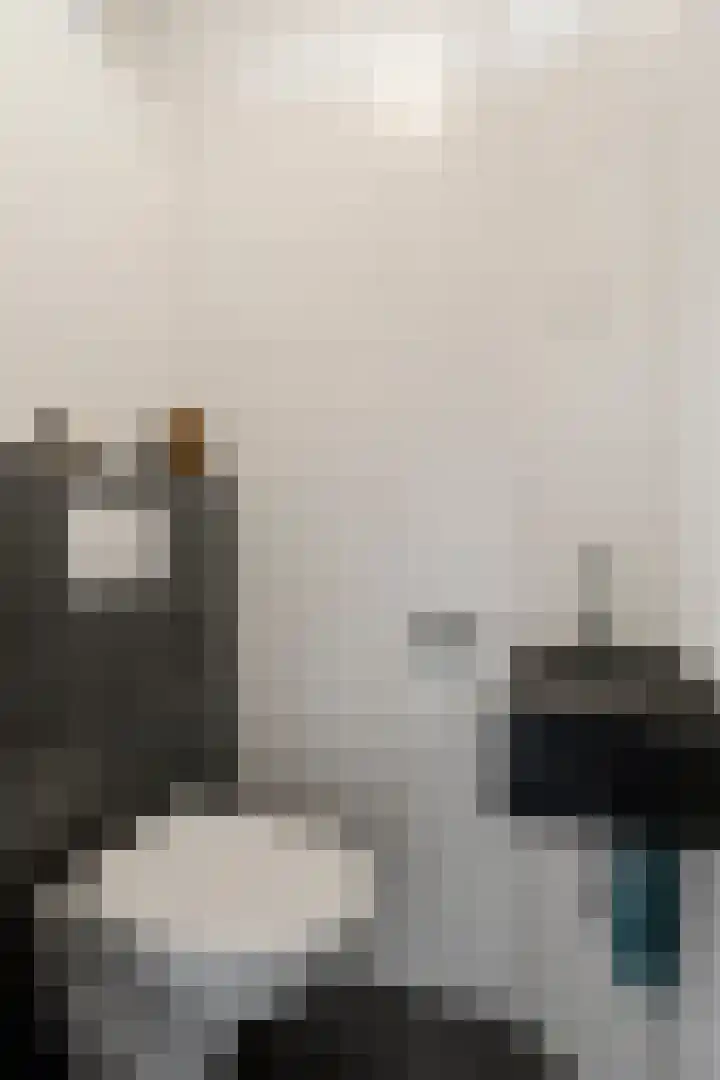 Breehoven 7 Bennekom thumbnail 23