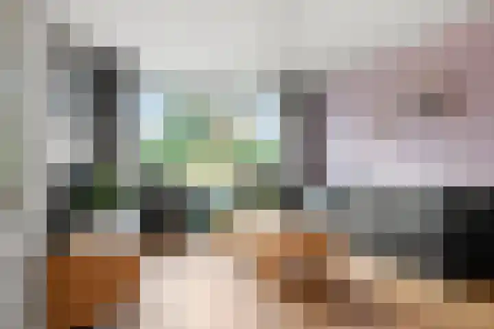 Breehoven 7 Bennekom thumbnail 25